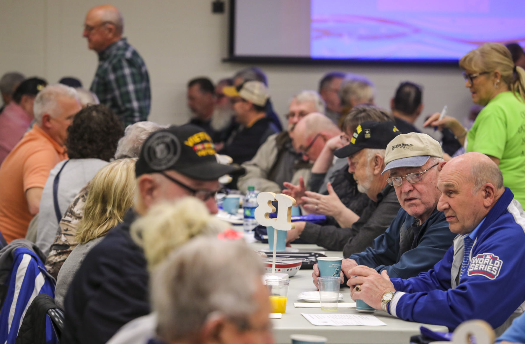 042118-qct-qca-honor-flight-009